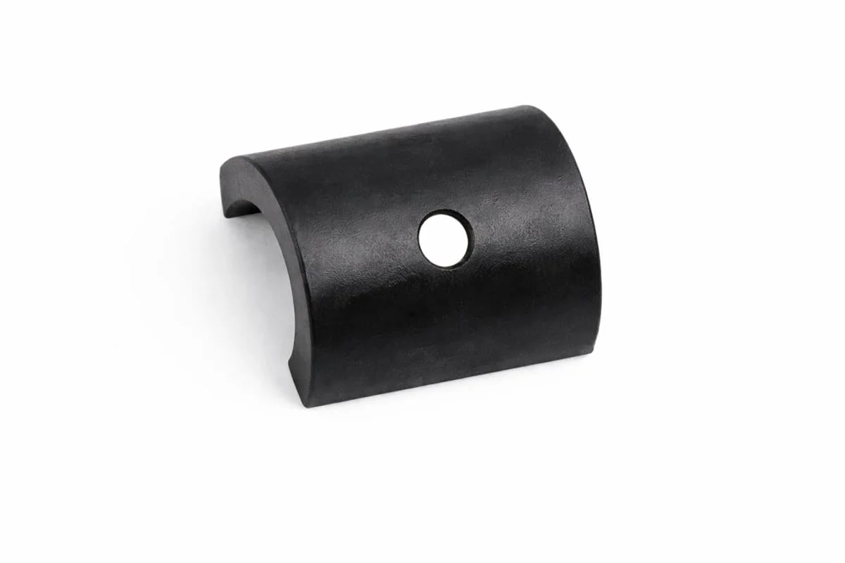 Sliding Bearing