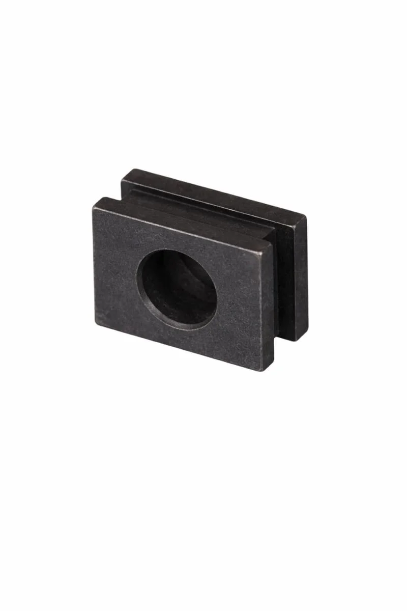 Sliding block 3