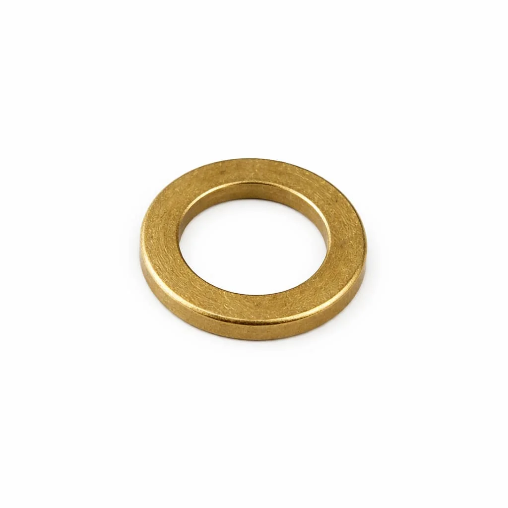 Sliding Ring