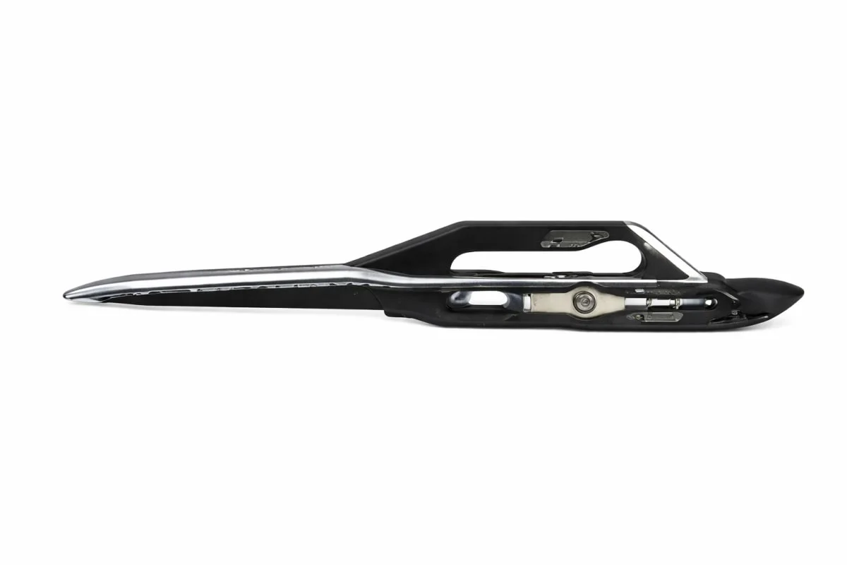 SM93 Sending Gripper