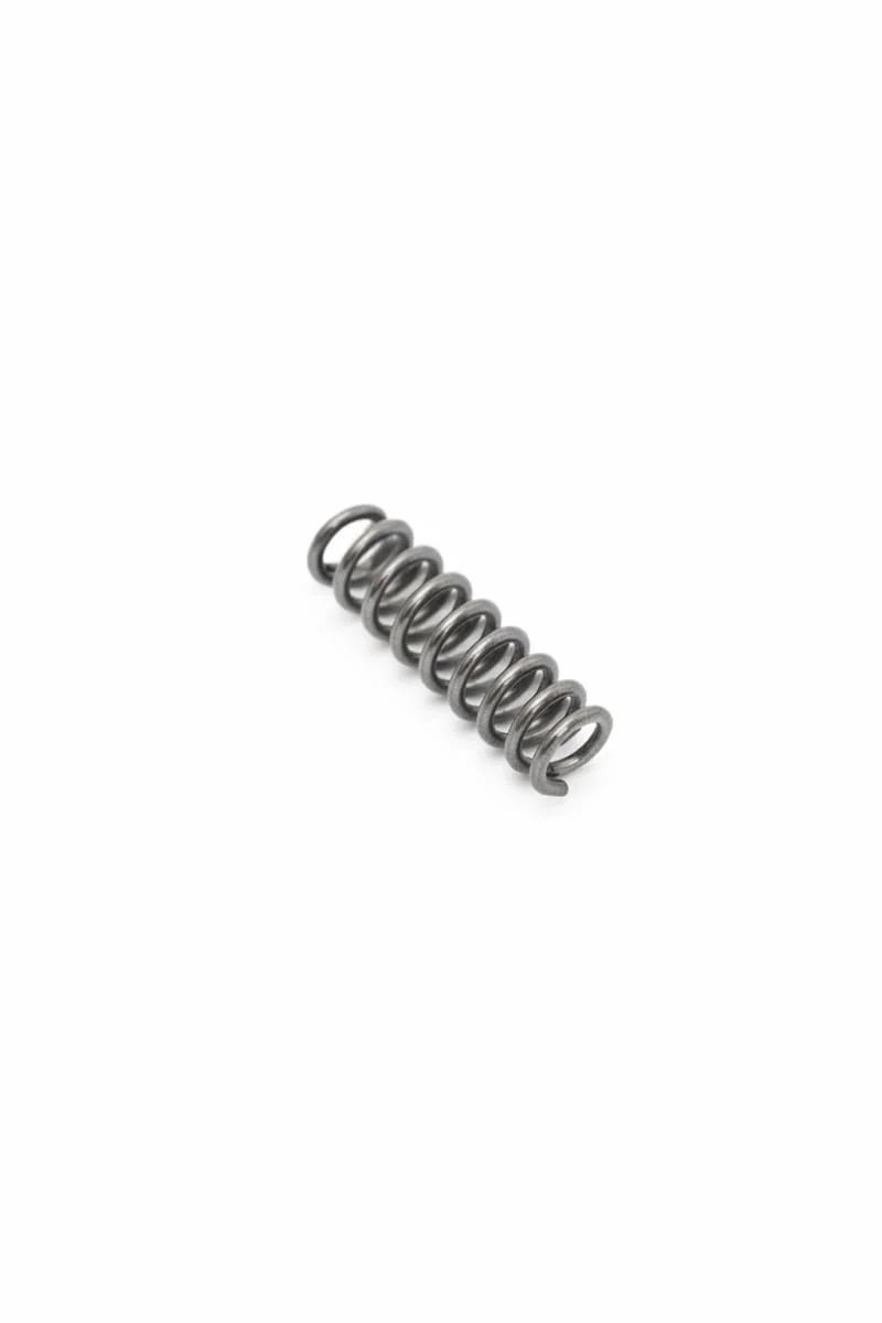 Small Compression Spring