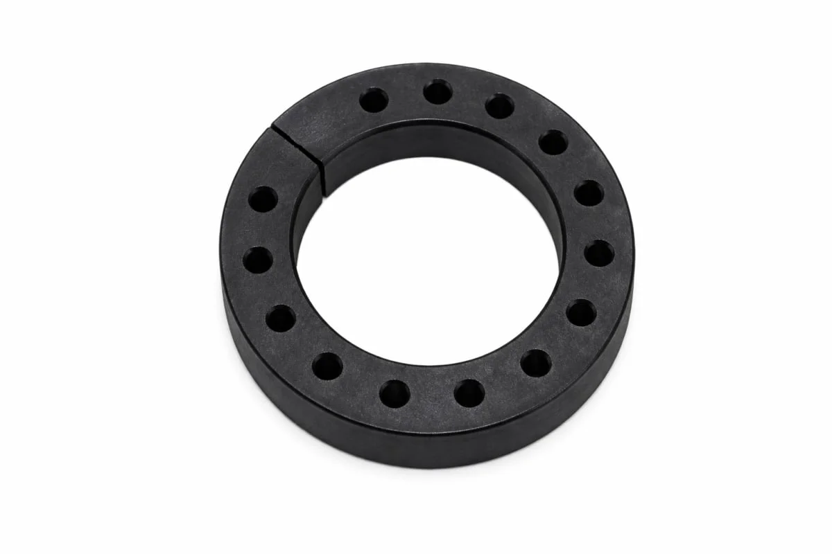 Small gear