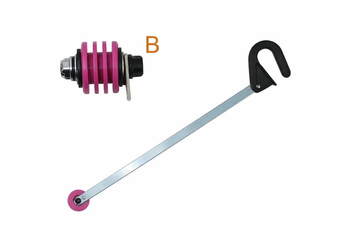 Small Hook.2