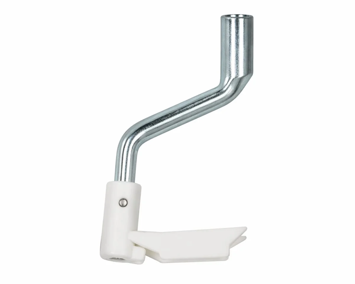 Smallpart holder