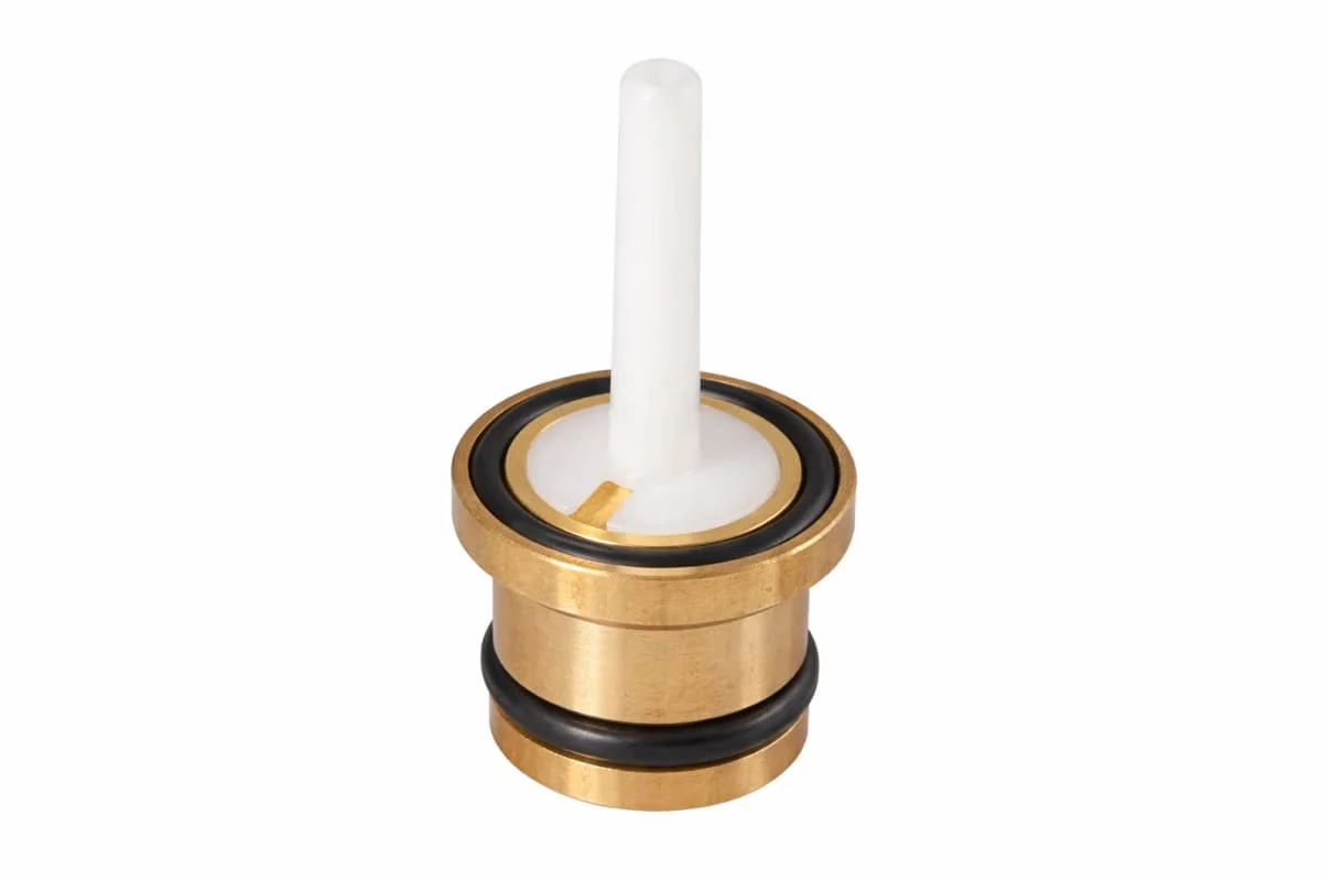 Solenoid Valve Core Assembly