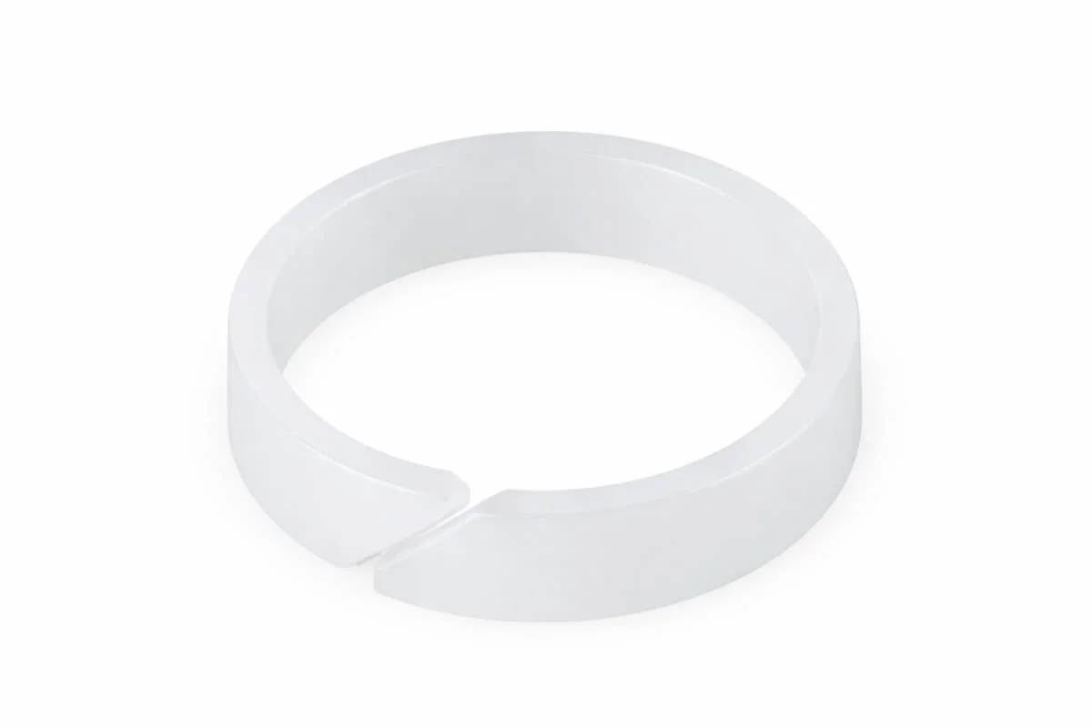 Solenoid Valve Sleeve