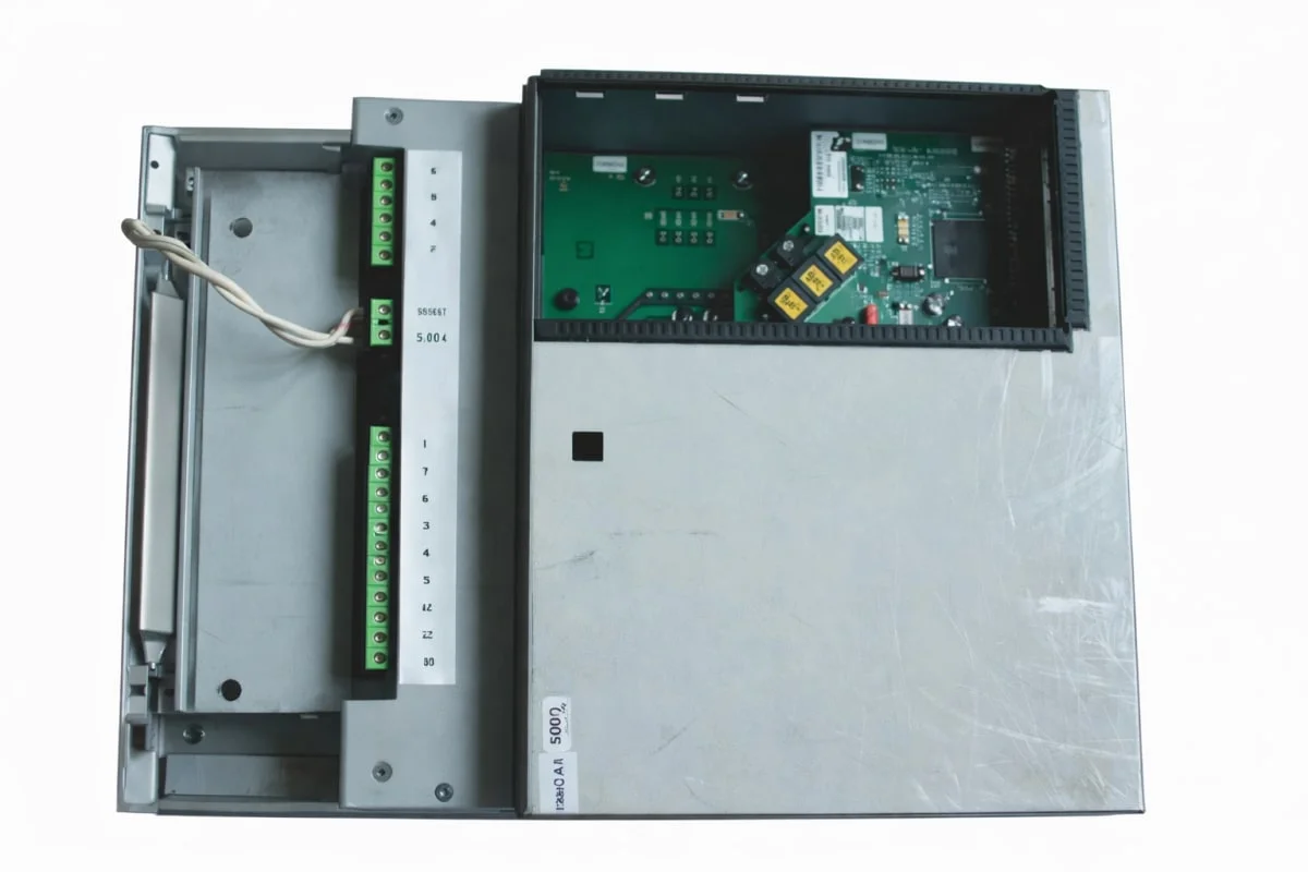 SP Board