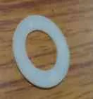 SPACER