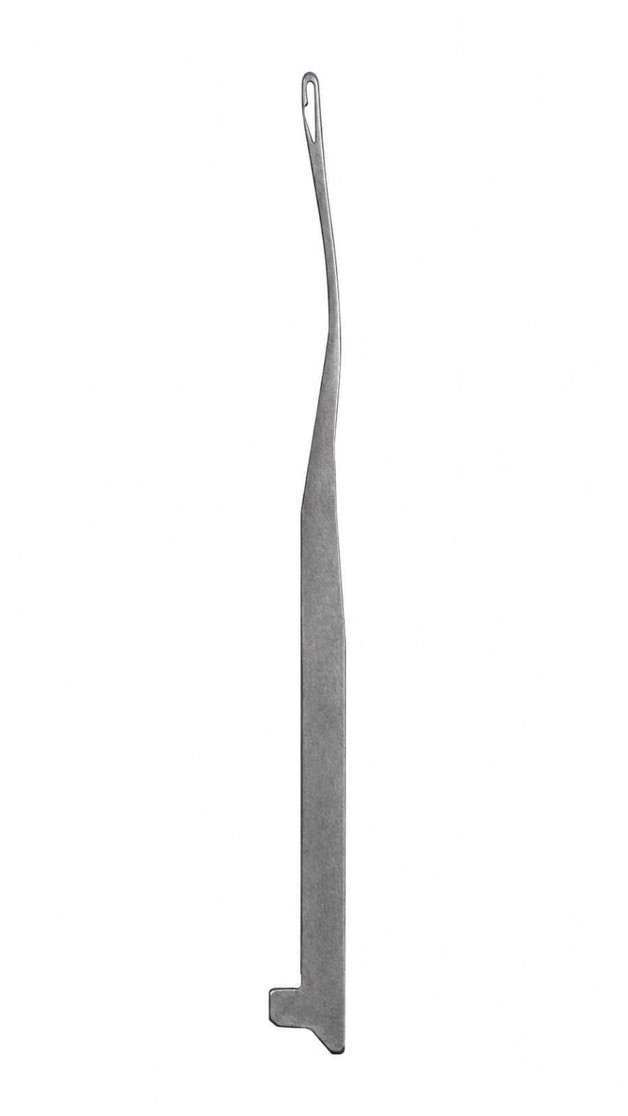 Needle Spec 40.50G3  for Sewing Spares