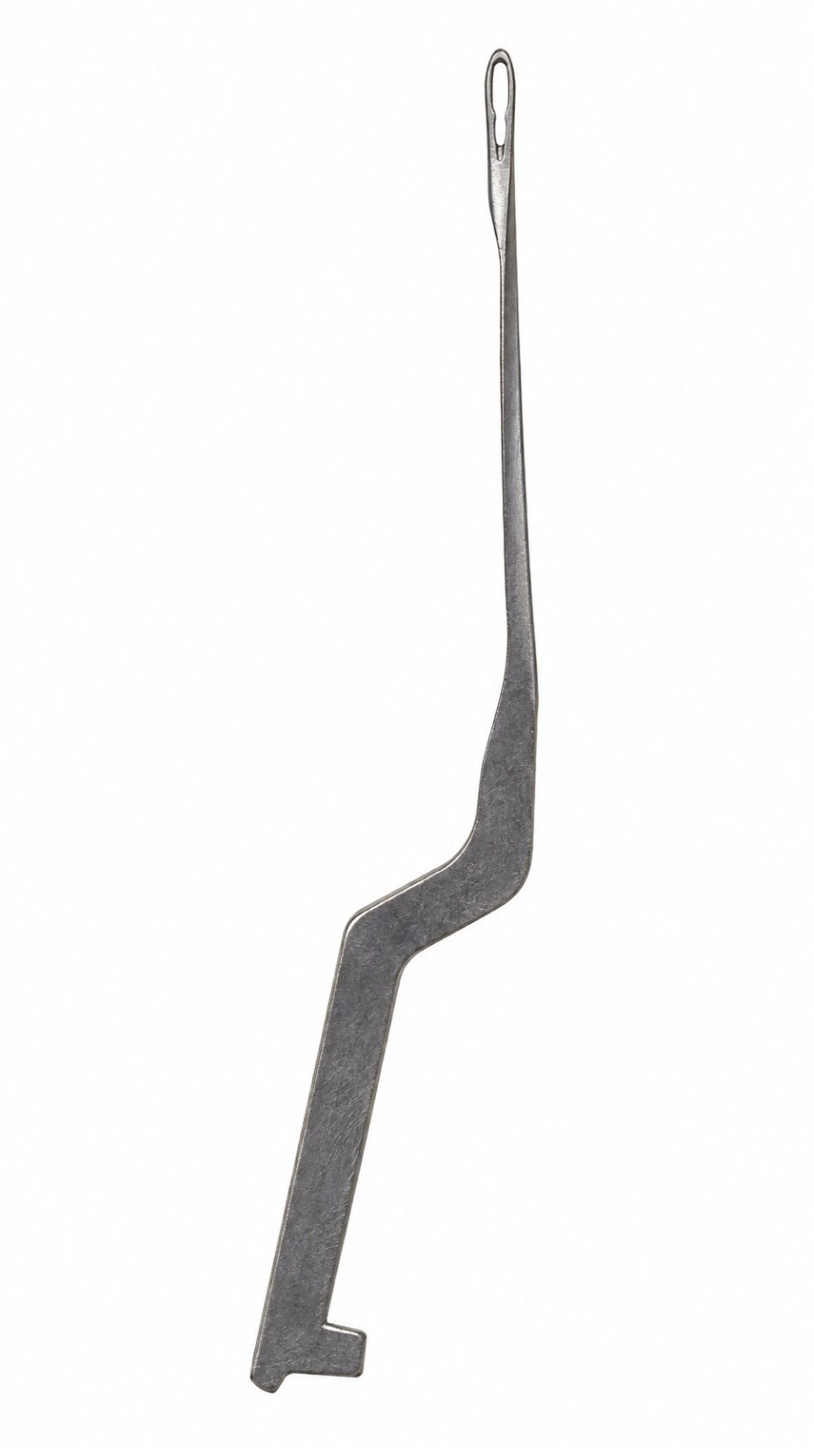 Needle Spec 50.75G4  for Sewing Spares