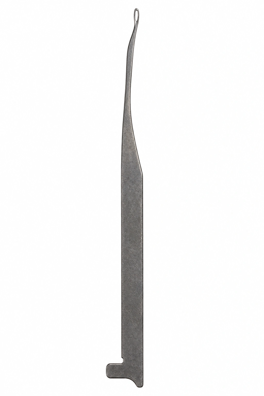Needle Spec 51.50G104  for Sewing Spares