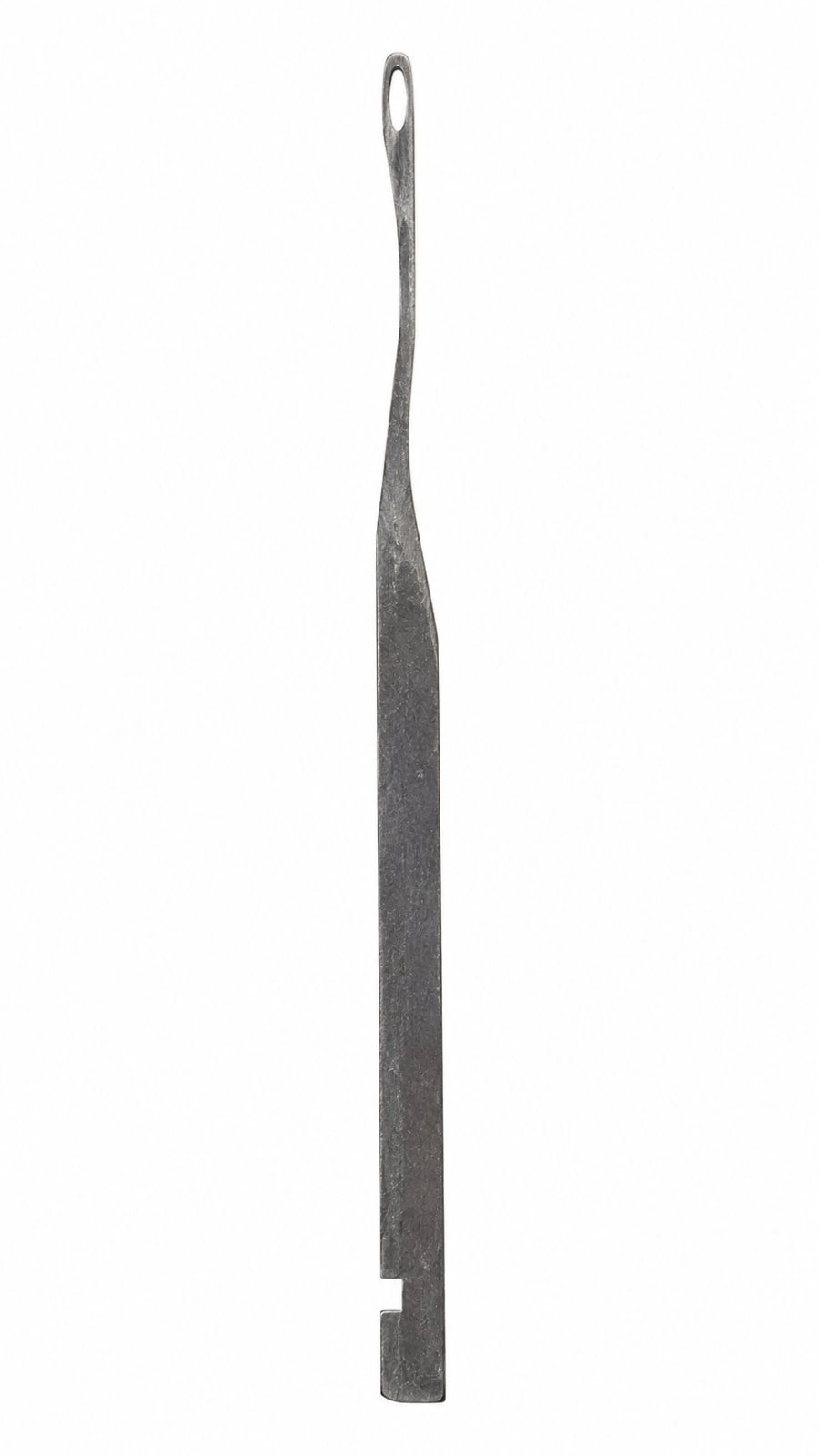 Needle Spec 57.50G101  for  Sewing Spares