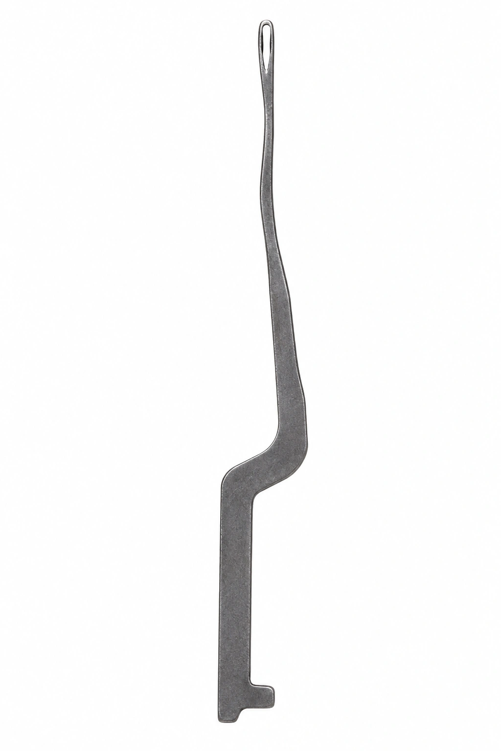 Needle Spec 59.75G01 for Sewing Spares