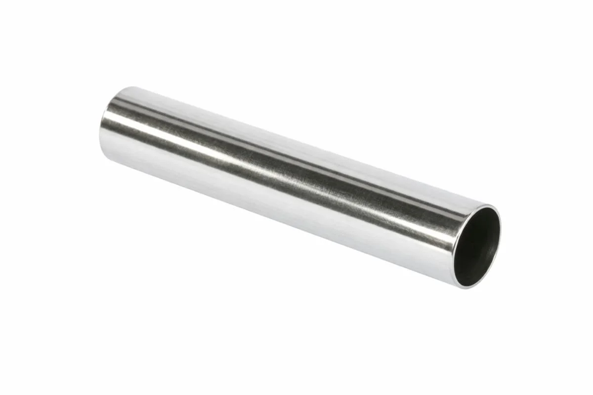 Splice pipe girder