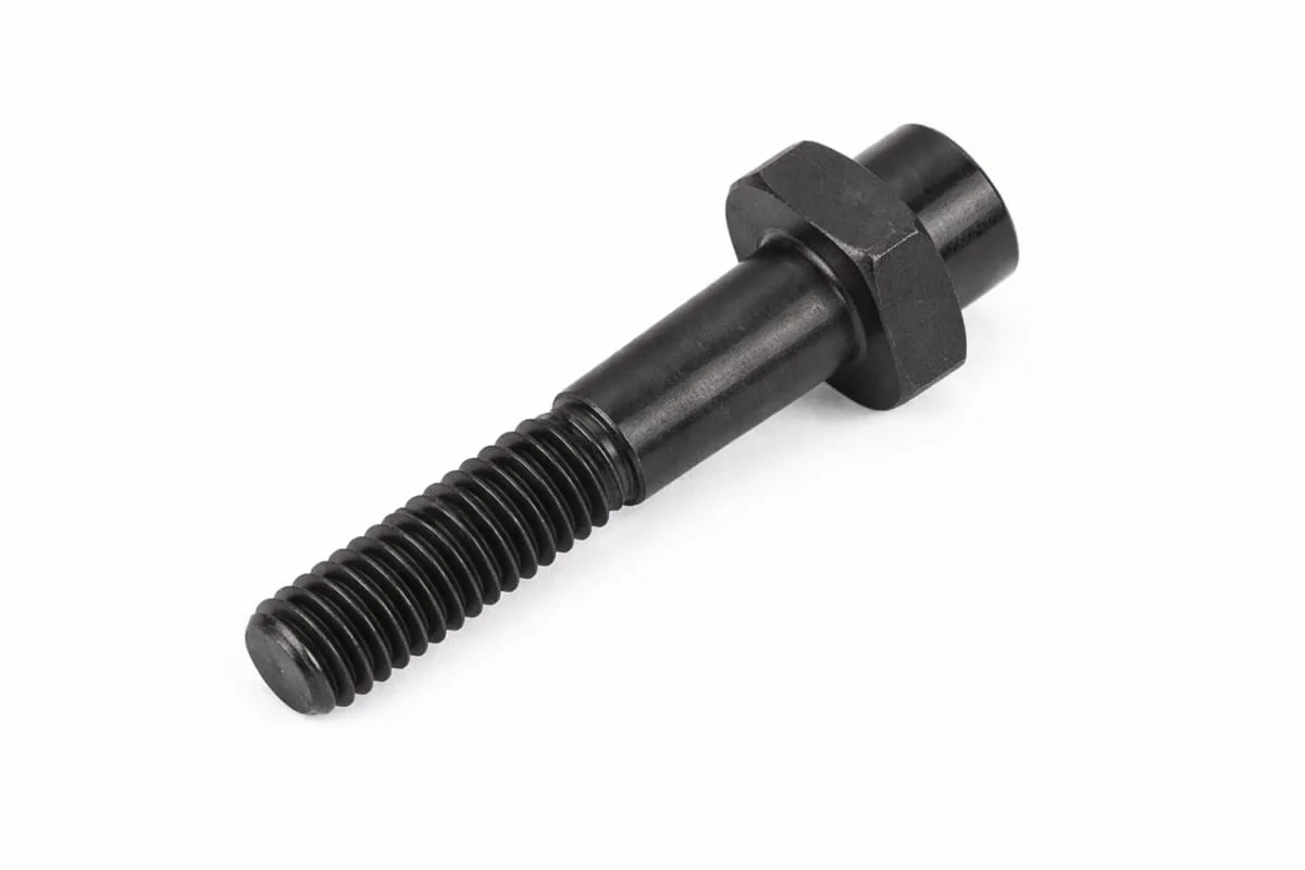 Spring Adjustment Screw