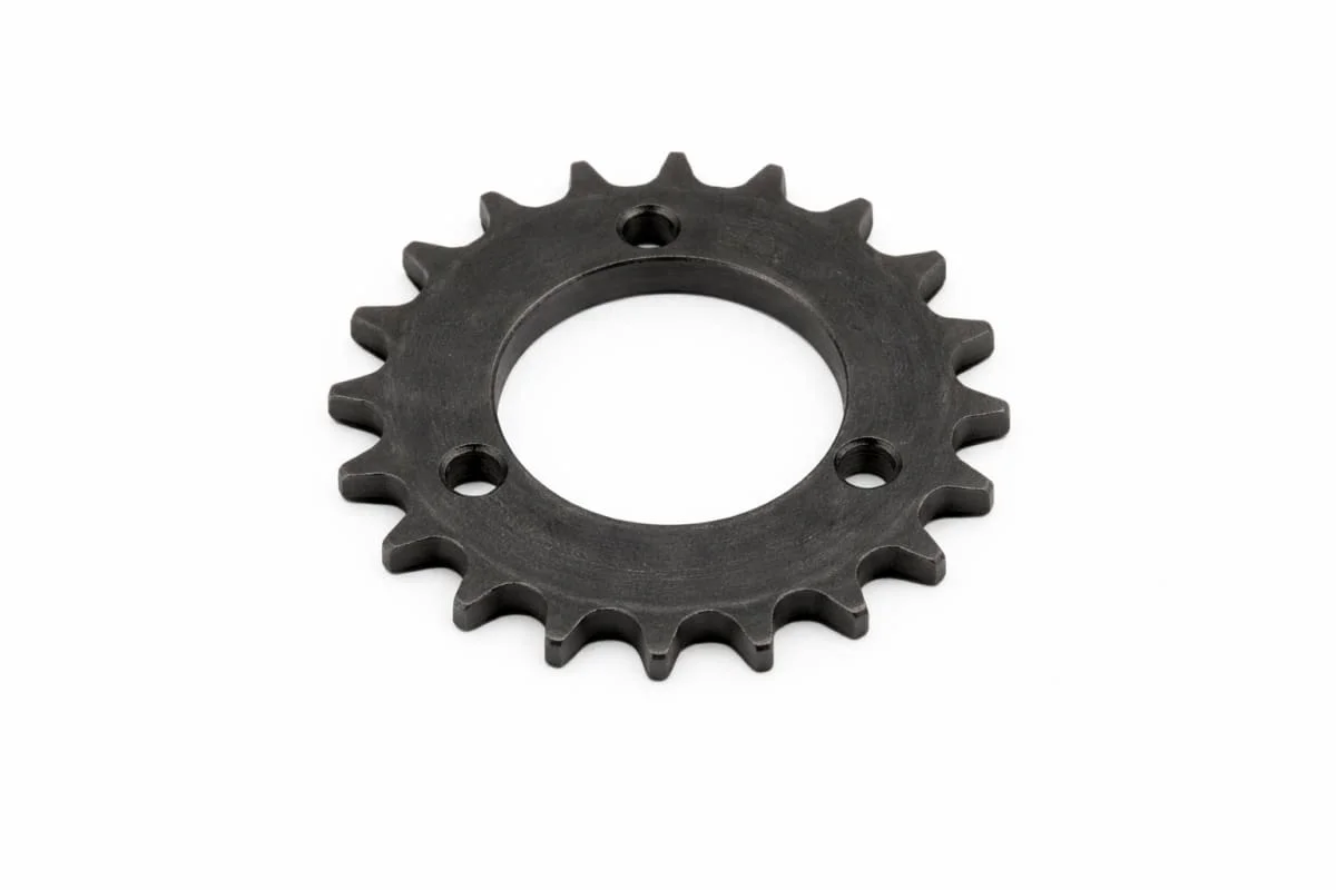 Sprocket2