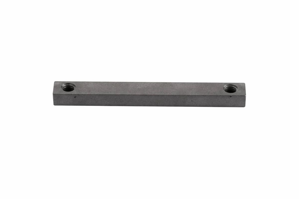 Square Nut