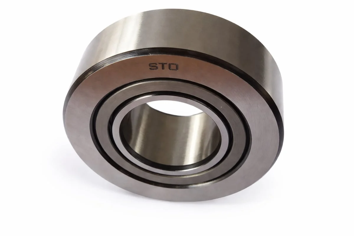 ST025X Y Bearing, ID=25mm, OD=52mm, Width=16 158mm