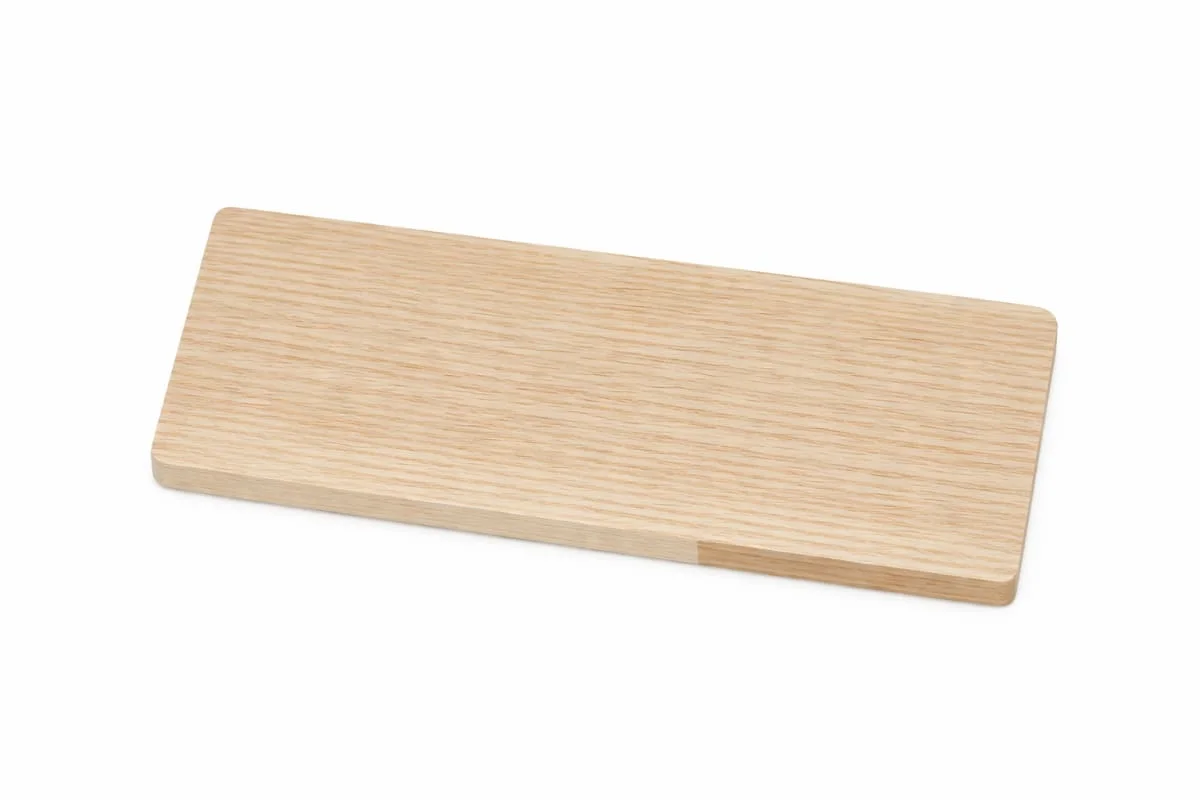 Standard Guide Plate
