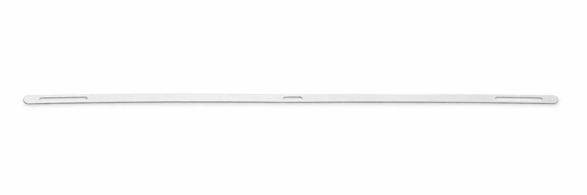 Standard Harness