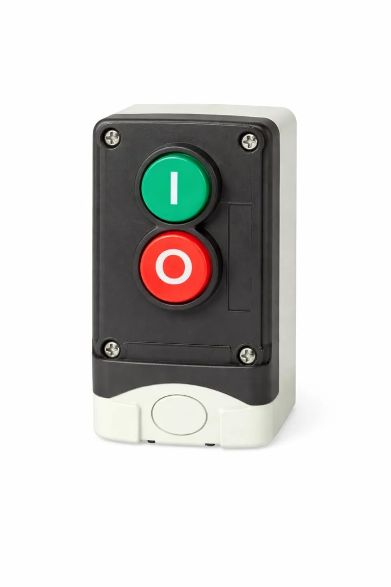 Start_stop box Cpl