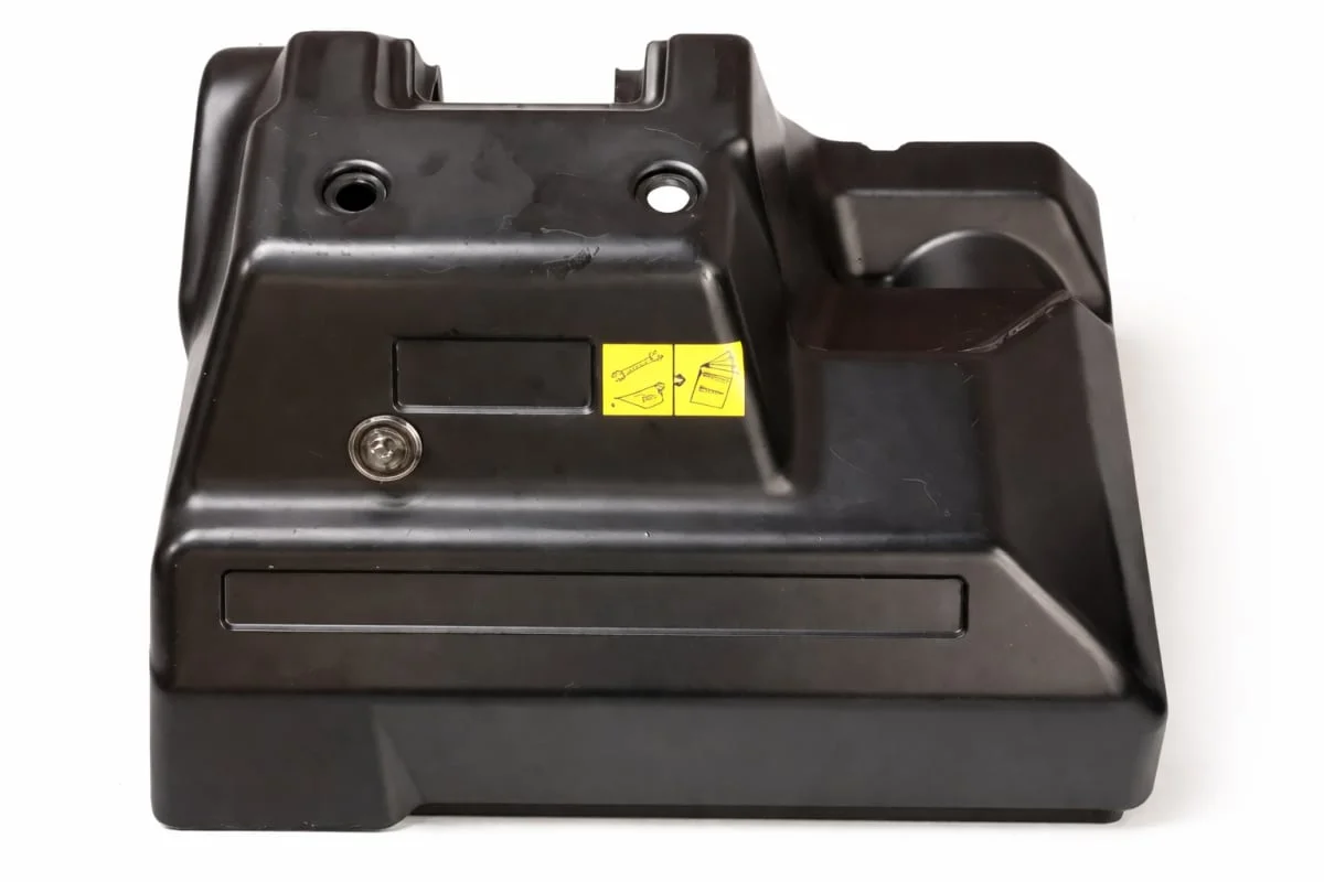 Staubli Cam Box MAF 1620 (used), 6pcs in Stock 2
