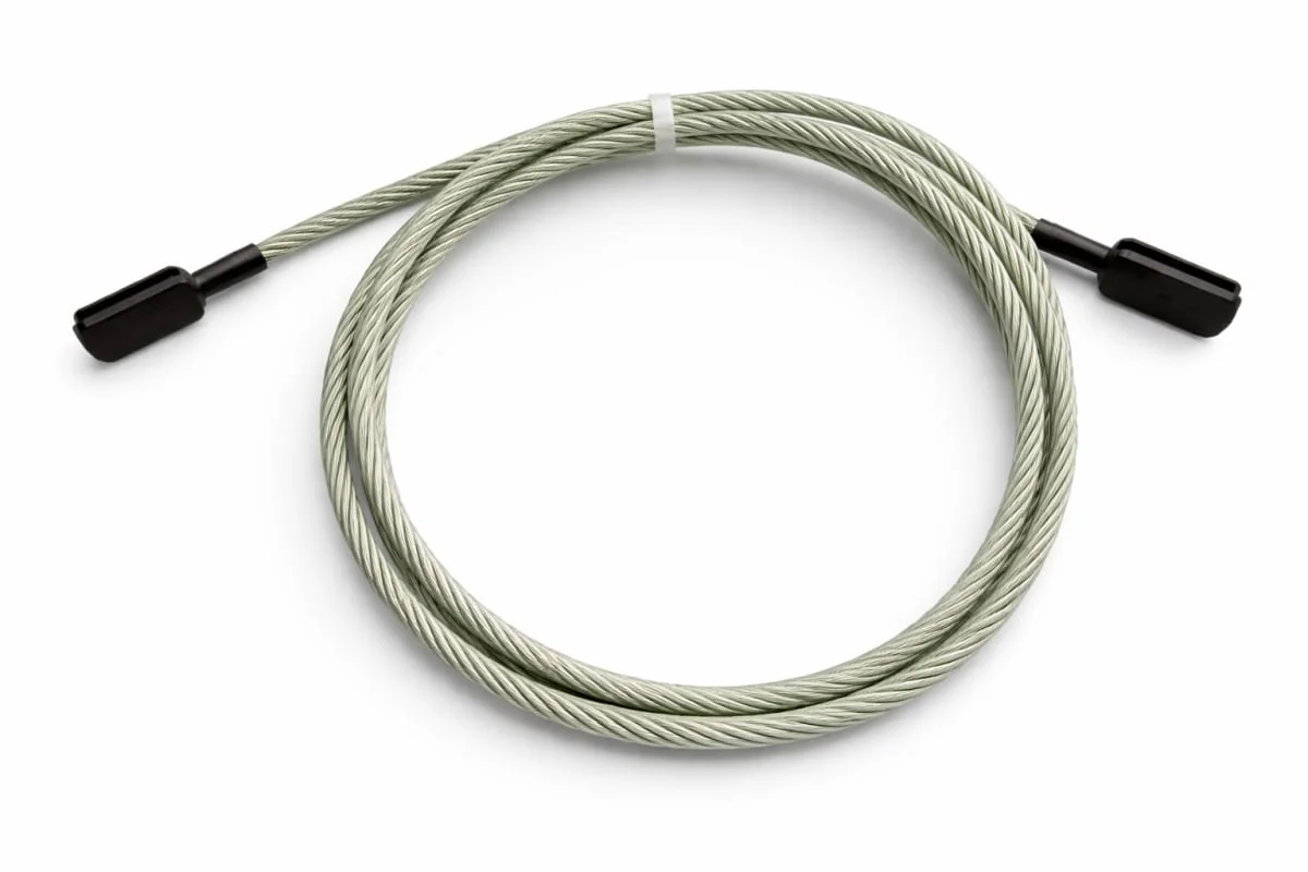 Staubli Small Heads Cable L=186cm