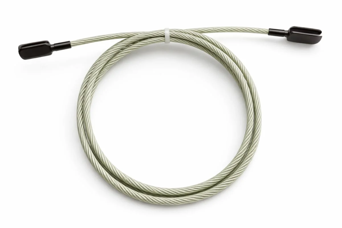 Staubli Small Heads Cable L=250cm