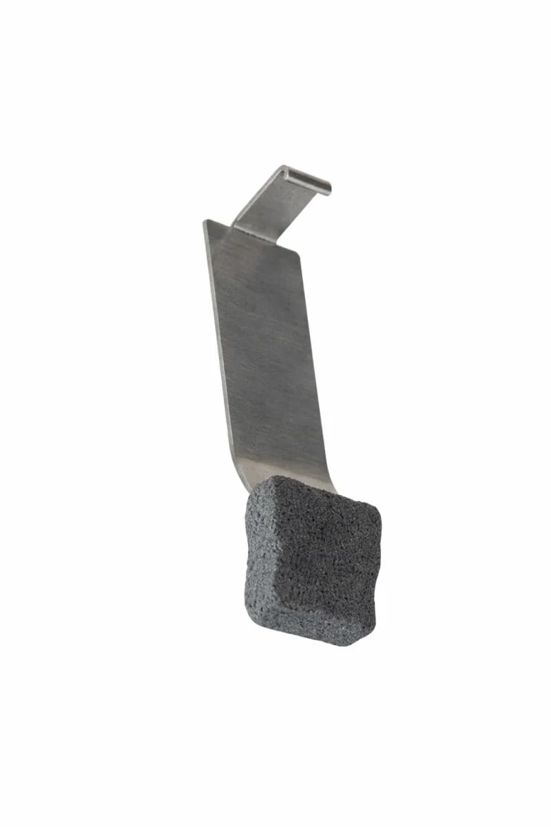 Steel Buckle Piece