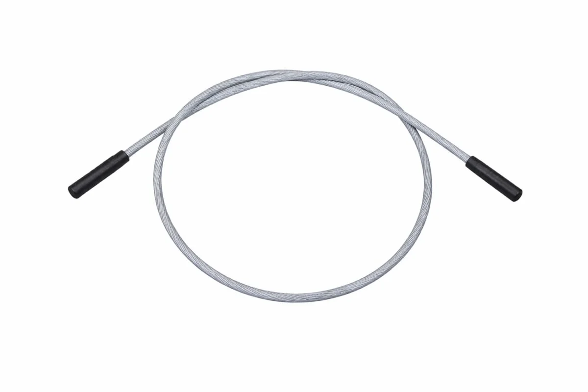 Steel wire 1