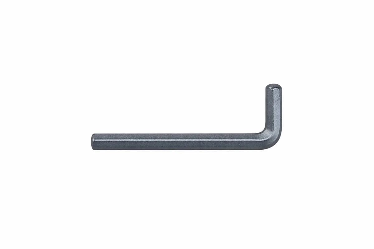 Steel wire fixing block