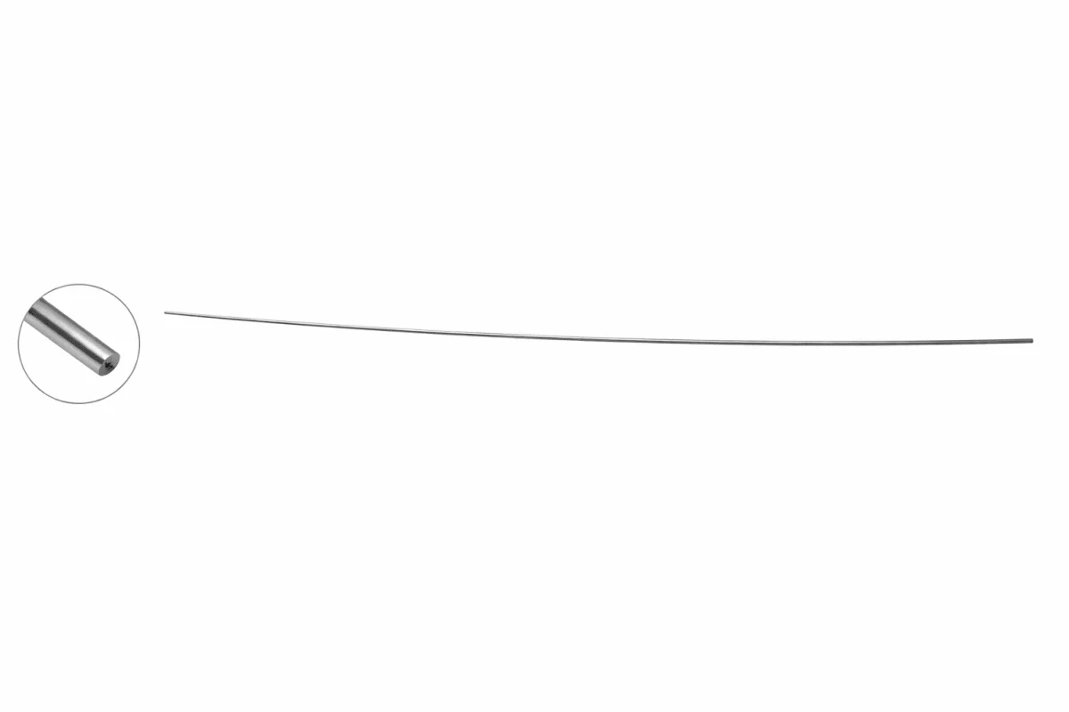 Steel Wire Strip