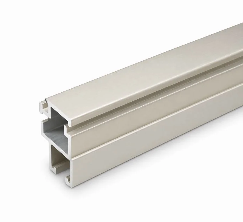 Steelprofile L5800