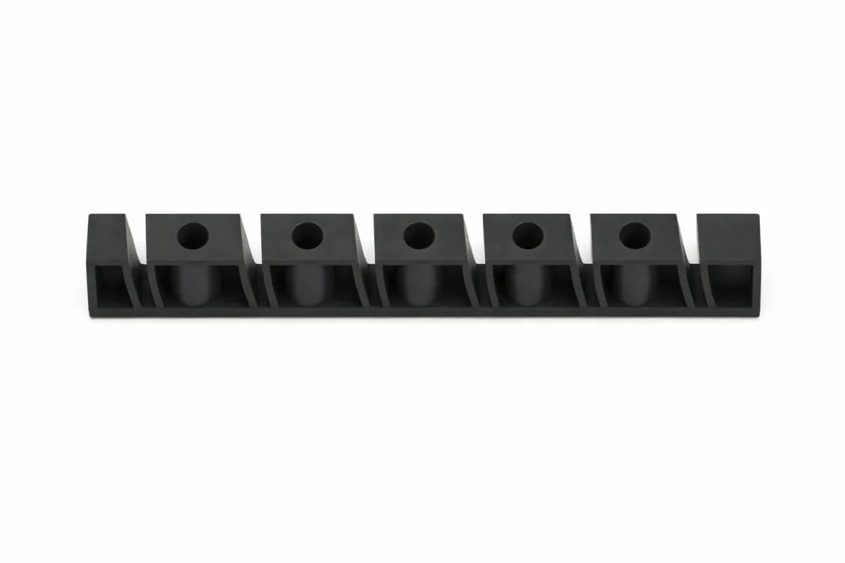 Stop Frame Seat