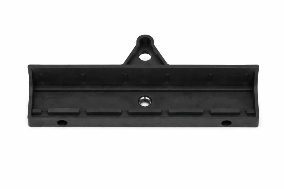 Stop Frame Seat or Stop Frame Base