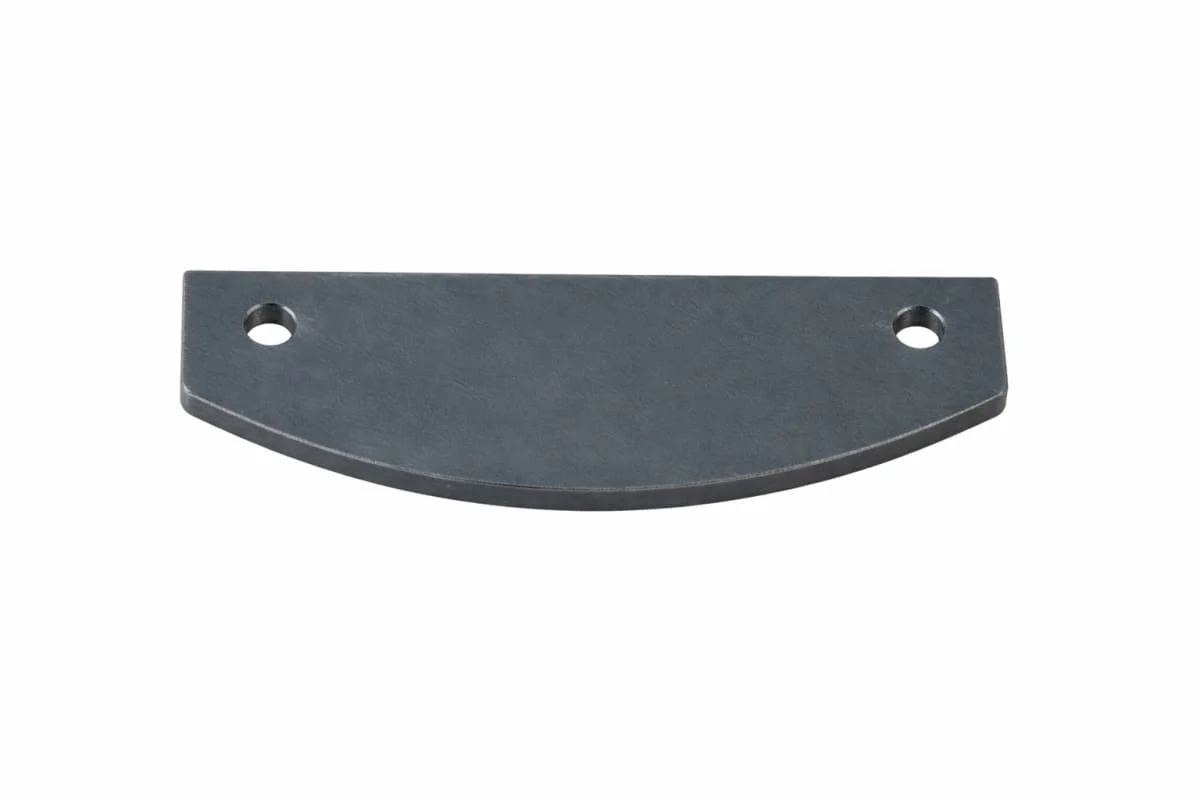 stop plate 1