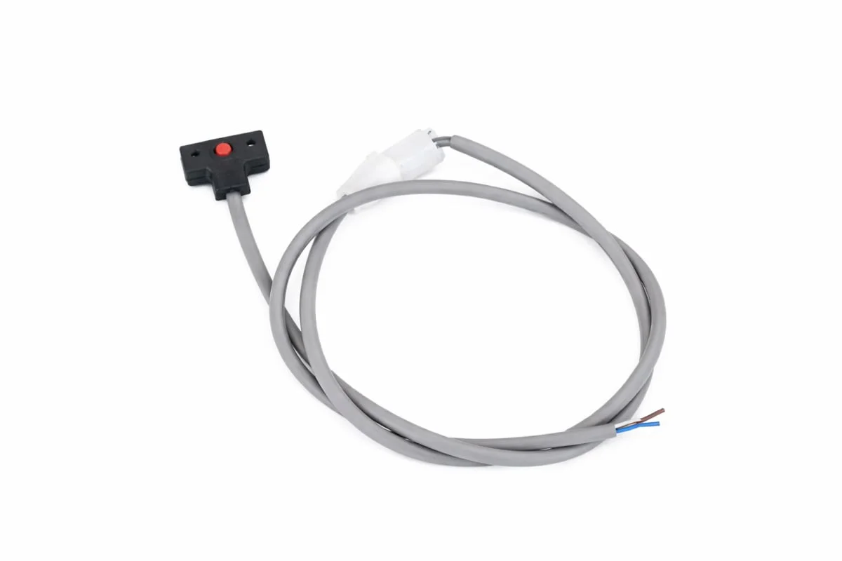 Stop Switch Power Cable