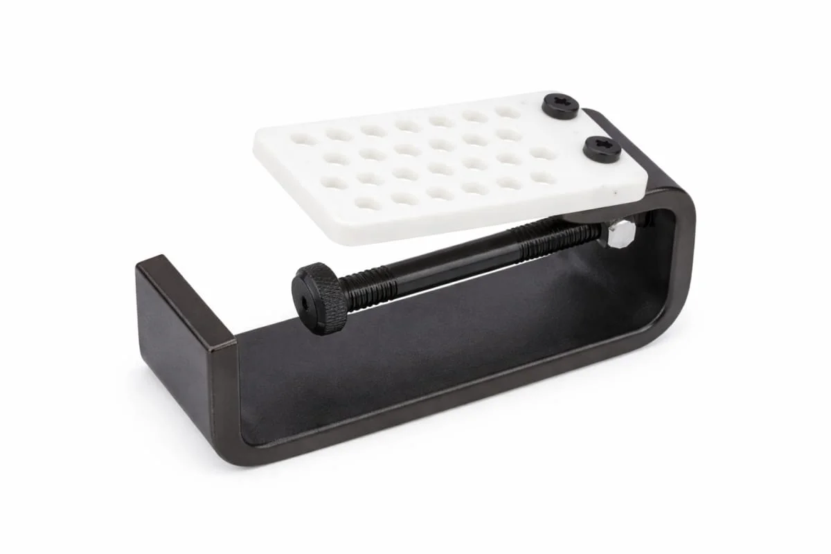 Stopper Assembly