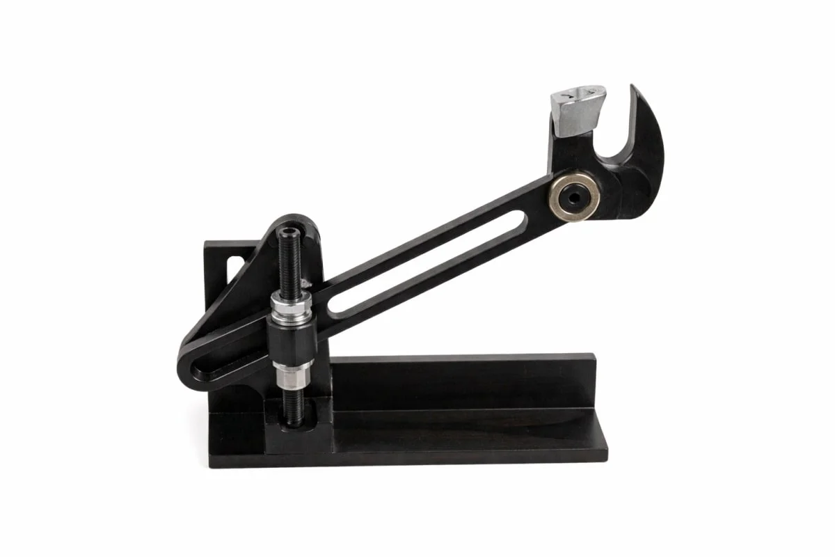 Stopper Fixing Base