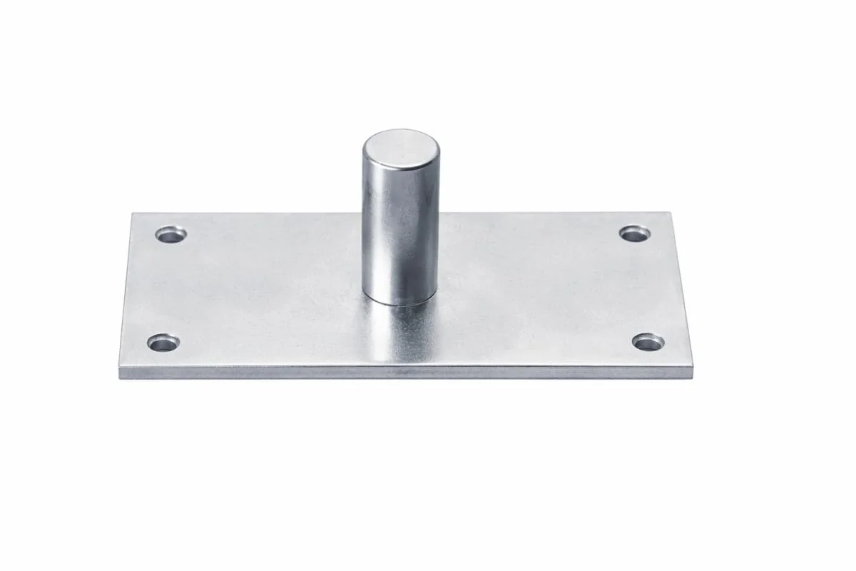 Stopper Fixing Block