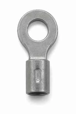 Stopper P.No.648E30 For ZAX9100 Tsudakoma