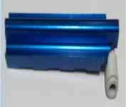 STREACHING NOZZLE
