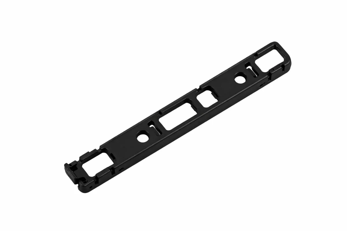 Strip Magnet