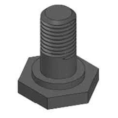 Stud (Elsy) Drg SR-19721 (BA207088)
