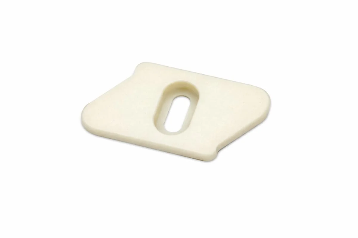 Suction nozzle