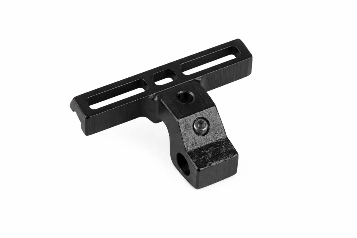 Support arm
