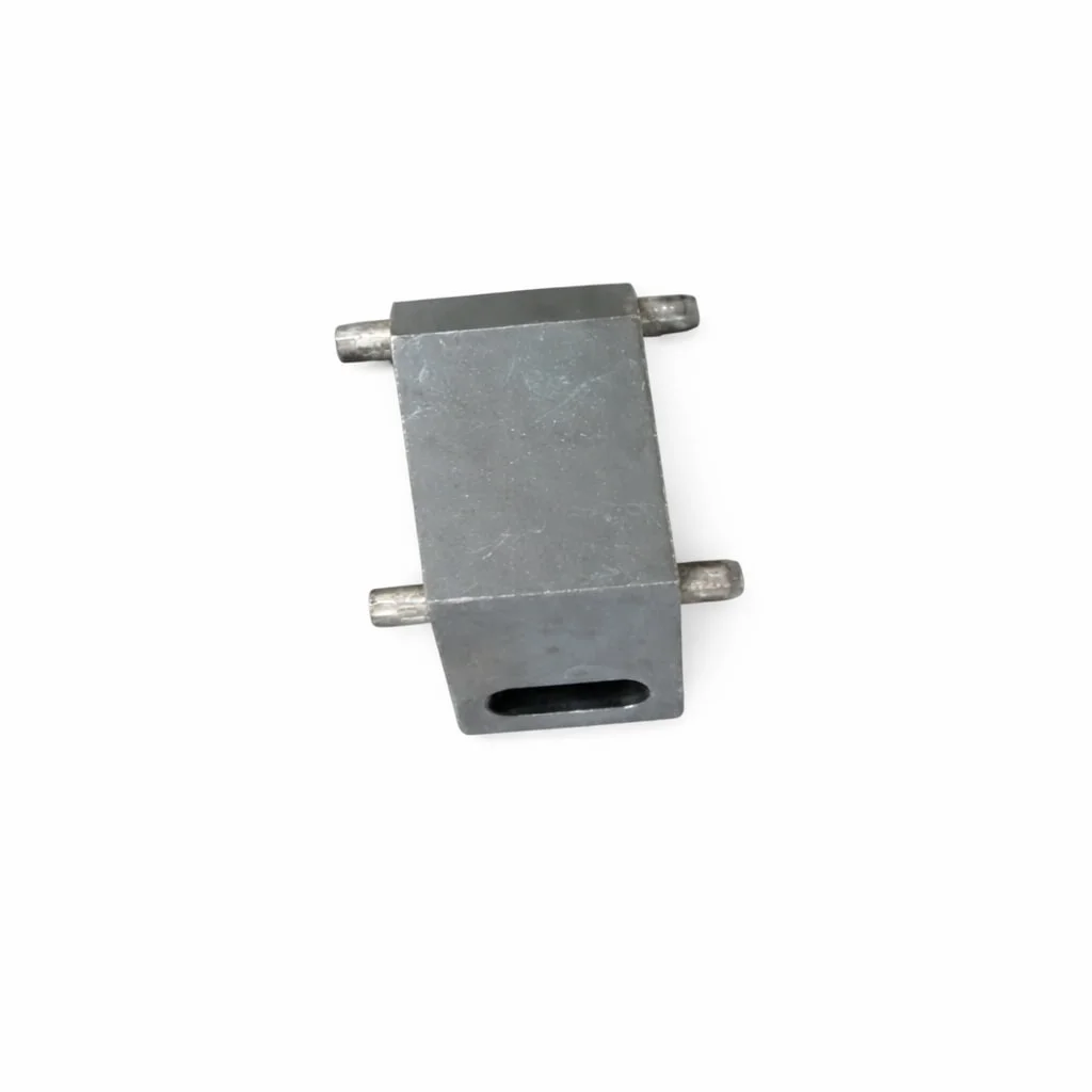 SUPPORT {BA310186}
