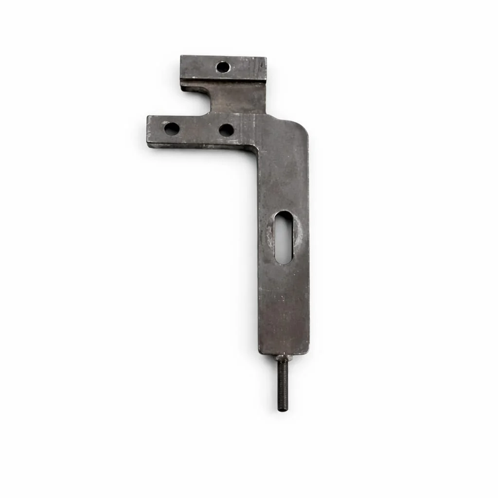 SUPPORT {BA310271}