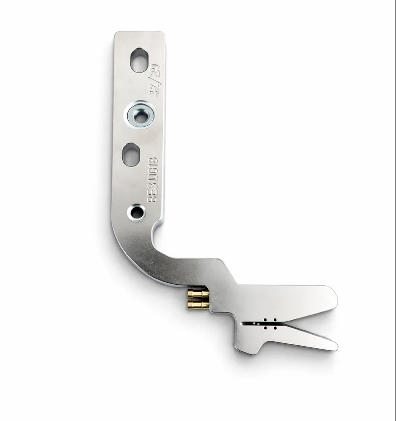SUPPORT {BA310618}