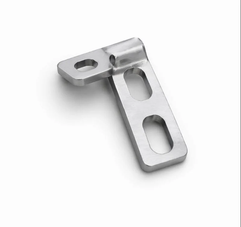 SUPPORT {BA310834}